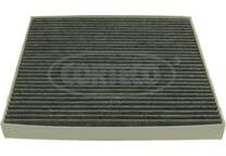 Filtre habitacle