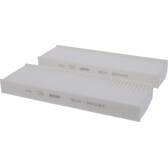 Filtre habitacle CORTECO - 80000839