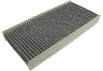 Filtre habitacle