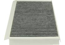 Filtre habitacle