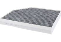 Filtre habitacle