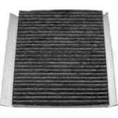 Filtre habitacle CORTECO - 80001171