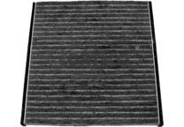 Filtre habitacle