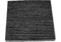 Filtre habitacle
