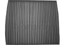 Filtre habitacle