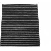 Filtre habitacle CORTECO - 80001207