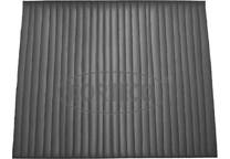 Filtre habitacle
