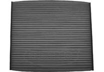 Filtre habitacle
