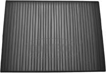 Filtre habitacle