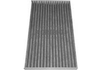 Filtre habitacle