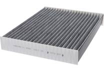 Filtre habitacle