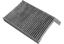 Filtre habitacle
