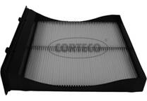 Filtre habitacle
