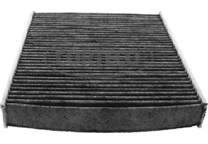 Filtre habitacle