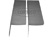 Filtre habitacle