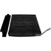 Filtre habitacle CORTECO - 80004402
