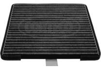 Filtre habitacle