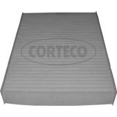Filtre habitacle CORTECO - 80004548