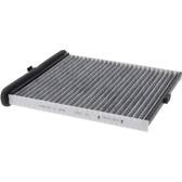 Filtre habitacle CORTECO - 80004568