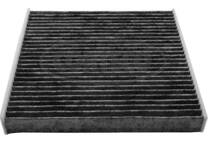 Filtre habitacle