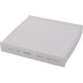 Filtre habitacle CORTECO - 80004638