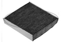 Filtre habitacle