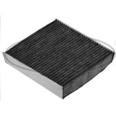 Filtre habitacle CORTECO - 80004639