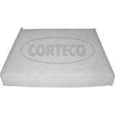 Filtre habitacle CORTECO - 80004673