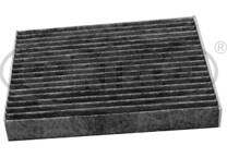 Filtre habitacle