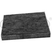 Filtre habitacle CORTECO - 80004702