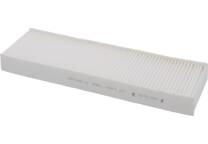 Filtre habitacle