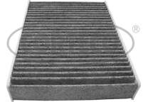 Filtre habitacle
