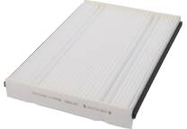 Filtre habitacle