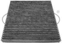 Filtre habitacle