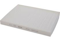 Filtro Aria Abitacolo Mapco 67202 - Con Carbone Attivo, Dimensioni 282x206x25 Mm - Foto 3