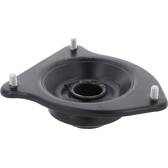 Fjäderbens-stödlager CORTECO - 49357878