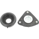 Fjäderbens-stödlager CORTECO - 49358161