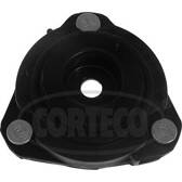 Fjäderbens-stödlager CORTECO - 80001563