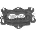 Flasque (carburateur) CORTECO - 21652131
