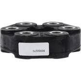 Flector de transmission CORTECO - 21652255