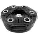 Flector, joint arbre de transmission CORTECO - 80001807