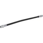 Flexible de frein CORTECO - 19018113