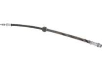 Flexible de frein