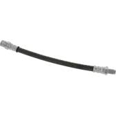 Flexible de frein CORTECO - 19018506