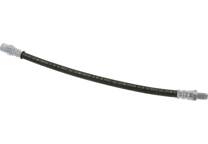 Flexible de frein