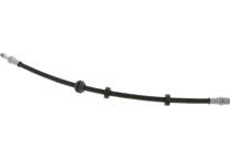 Flexible de frein