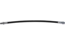 Flexible de frein