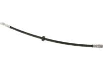 Flexible de frein