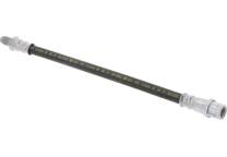 Flexible de frein