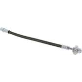 Febi bilstein 23160 Flexible de frein